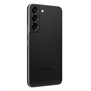 Samsung Galaxy S22 5G 128GB Phantom Black Товар с экспозиции Гарантия 2 года