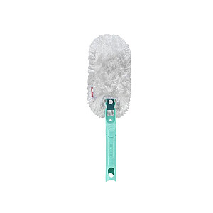 Швабра для пыли Superduster 38 см