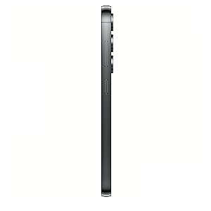 Samsung Galaxy S23 128GB Phantom Black Товар с экспозиции Гарантия 2 года A GRADE