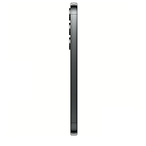 Samsung Galaxy S23 128GB Phantom Black Товар с экспозиции Гарантия 2 года A GRADE