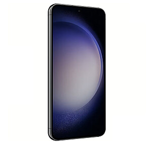 Samsung Galaxy S23 128GB Phantom Black Товар с экспозиции Гарантия 2 года A GRADE