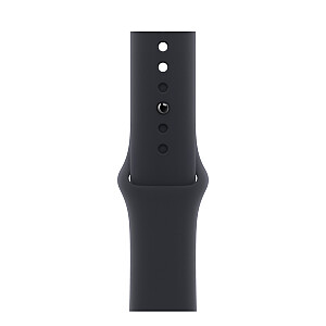 Apple Watch Series 9 41MM - Midnight Товар с экспозиции Гарантия 1 год