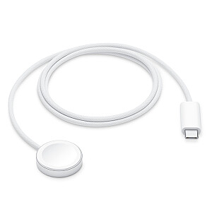 Apple Watch Series 9 45MM - Starlight Prece no ekspozīcijas Garantija 2 gadi