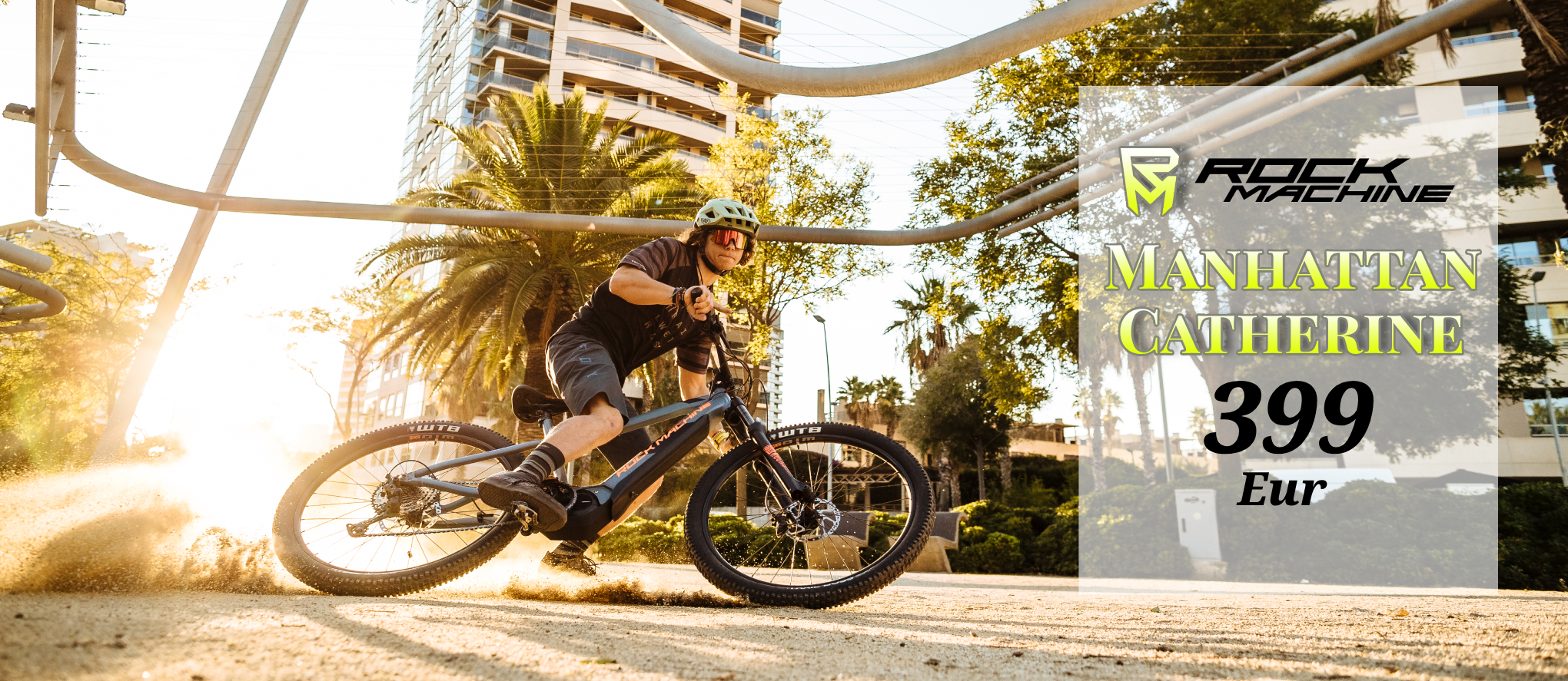 velo