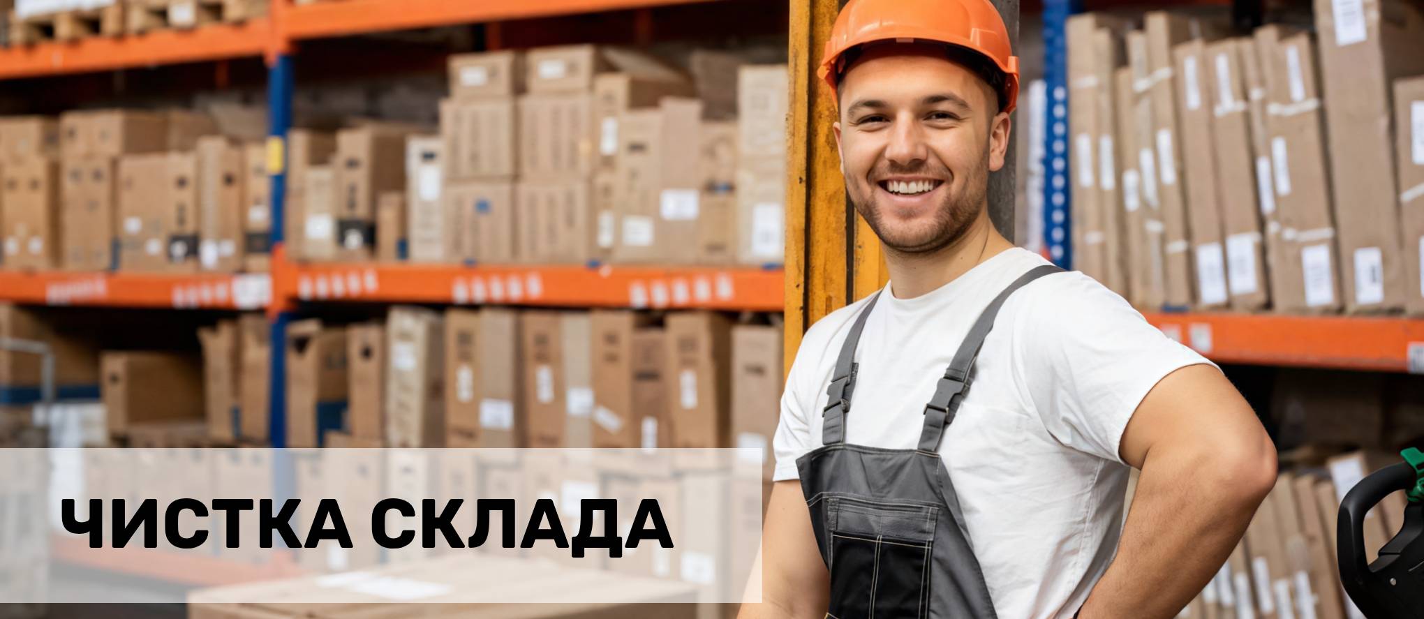 Noliktavas tirīšana