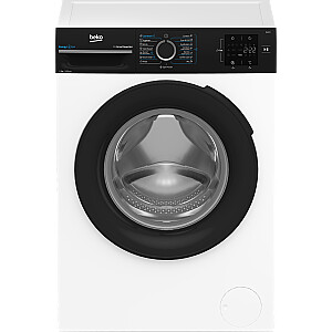 BM3WFSU39413WPBB1