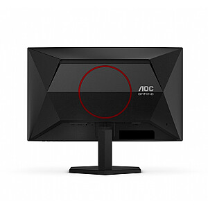 Monitors AOC C24G42E - 23.6" | VA | Full HD | 0.5ms | 180Hz