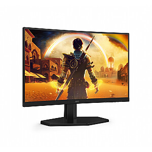 Monitors AOC C24G42E - 23.6" | VA | Full HD | 0.5ms | 180Hz