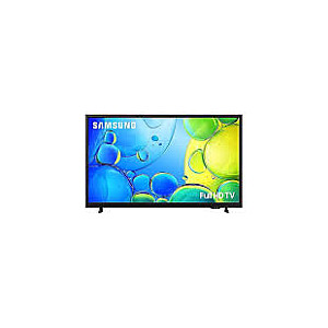 Samsung televizors