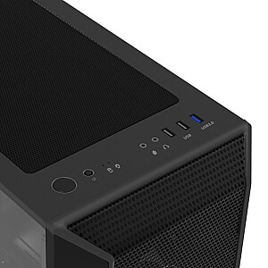 Ryzen 5 5500 16GB 1TB SSD M.2 NVME RTX3050 8GB без ОС