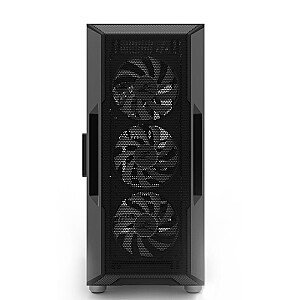 Ryzen 5 5500 16GB 1TB SSD M.2 NVME RTX3050 8GB без ОС