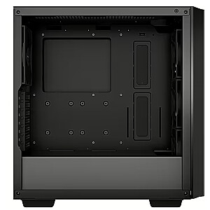 Ryzen 5 5500 16 ГБ 1 ТБ SSD M.2 NVME RX580 8 ГБ без ОС CG560