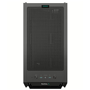 Ryzen 5 5500 16 ГБ 1 ТБ SSD M.2 NVME RX580 8 ГБ без ОС CG560