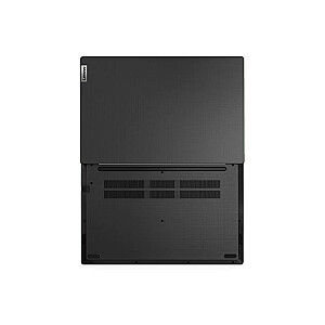 Portatīvais dators Lenovo V15 G4 AMN 15.6 FHD 7520U 8GB 1TB SSD EN W11 Black 82YU00UPPB