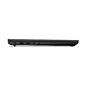 Portatīvais dators Lenovo V15 G4 AMN 15.6 FHD 7520U 8GB 1TB SSD EN W11 Black 82YU00UPPB