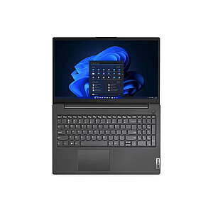 Portatīvais dators Lenovo V15 G4 AMN 15.6 FHD 7520U 8GB 1TB SSD EN W11 Black 82YU00UPPB