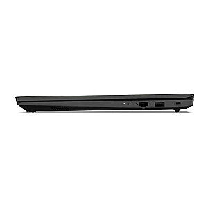 Portatīvais dators Lenovo V15 G4 AMN 15.6 FHD 7520U 8GB 1TB SSD EN W11 Black 82YU00UPPB