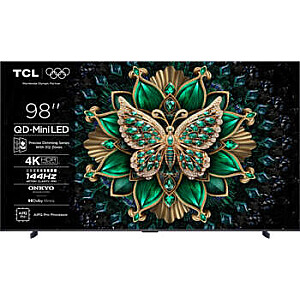 98C6K