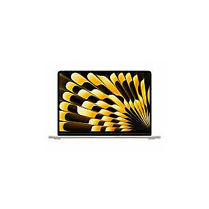 MacBook Air 13,6 Retina M4 16GB 256GB SSD RU Starlight MW0Y3RU/A