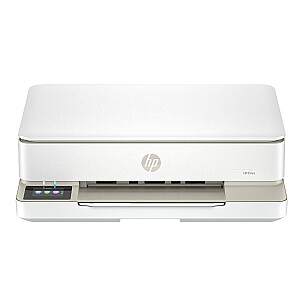 Envy 6120e All-in-One 714L8B#629