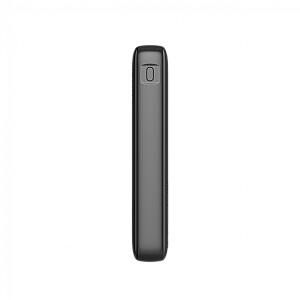 CANYON Power Bank PB-240, 25000mAh PD140W display power bank,Size160.0x82x27 mm Weight 508+-10g, Dark Grey