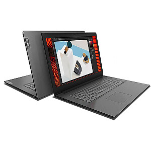 Lenovo V340-17IWL 17.3 1920x1080 i7-8565U 8GB 1TB HDD + 256SSD M.2 NVME WIN11Pro RENEW