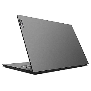 Lenovo V340-17IWL 17.3 1920x1080 i7-8565U 16GB 1TB HDD + 256SSD M.2 NVME WIN11Pro RENEW