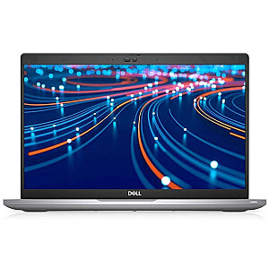 DELL 5420 14 1920x1080 i5-1135G7 32GB 256SSD M.2 NVME WIN11Pro RENEW