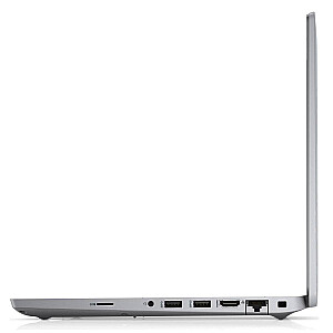 DELL 5420 14 1920x1080 i5-1135G7 32GB 1TB SSD M.2 NVME WIN11Pro RENEW