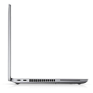 DELL 5420 14 1920x1080 i5-1135G7 32GB 1TB SSD M.2 NVME WIN11Pro RENEW