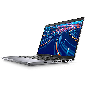 DELL 5420 14 1920x1080 i5-1135G7 32GB 1TB SSD M.2 NVME WIN11Pro RENEW