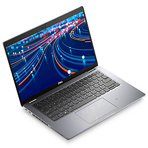 DELL 5420 14 1920x1080 i5-1135G7 32GB 1TB SSD M.2 NVME WIN11Pro RENEW