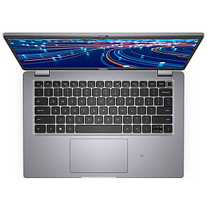 DELL 5420 14 1920x1080 i5-1135G7 32GB 1TB SSD M.2 NVME WIN11Pro RENEW
