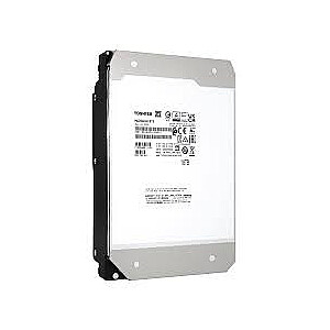 MG09 18TB 3.5" 512MB MG09ACA18TE