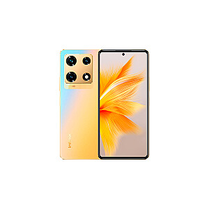 INFINIX Note 30 Pro 8/256GB Переменный Золотой, Модель X678B