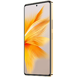 INFINIX Note 30 Pro 8/256GB Переменный Золотой, Модель X678B