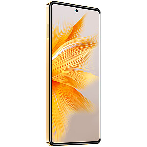INFINIX Note 30 Pro 8/256GB Переменный Золотой, Модель X678B