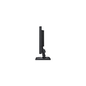 Samsung S22E200B 22″ Б/У монитор (царапина в углу экрана)