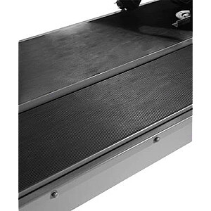 Flīžu griezējs 1500W Graphite 250x25, galda izmērs 1230x460, griešanas diapazons 1200mm