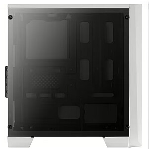 Персональный компьютер INTOP i5-10400F 16GB 500SSD M.2 NVME+1TB GTX 1650 4GB No-Os