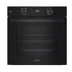 Indesit  iebūvējamā cepeškrāsns