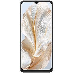 Blackview WAVE 8C LTE 6.56" LTE HD IPS 720x1612 60Hz 2+64GB T603 1.6GHz CAM 8MP/13MP 5000mAh  Android 14GO Dusk Black