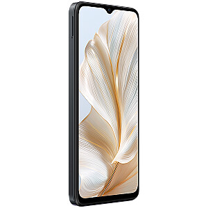 Blackview WAVE 8C LTE 6.56" LTE HD IPS 720x1612 60Hz 2+64GB T603 1.6GHz CAM 8MP/13MP 5000mAh  Android 14GO Dusk Black