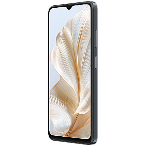 Blackview WAVE 8C LTE 6.56" LTE HD IPS 720x1612 60Hz 2+64GB T603 1.6GHz CAM 8MP/13MP 5000mAh  Android 14GO Dusk Black