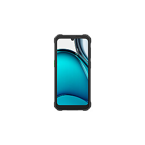 Blackview Rugged BV5300 PLUS LTE 6.10" HD+IPS 720x1560 MT8788V CAZA Octa-core 2.0GHz 8GB/128GB CAM Front 5MP Rear 13MP NFC 6580mAh БЕЗ Зарядного Устройства Android 13 Зеленый