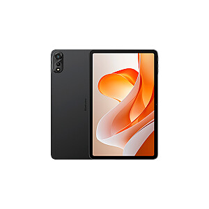Blackview MEGA 2 WiFi 12-inch FHD 1200x2000 90Hz 12GB+256GB Allwinner A733 Octa-core 2.2GHz Cam Front 8MP Rear 16MP 9000mAh NO Charging Netflix HD TUV Rheiland Android 15 Moss Green