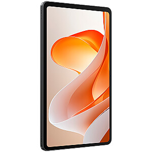 Blackview MEGA 2 WiFi 12-inch FHD 1200x2000 90Hz 12GB+256GB Allwinner A733 Octa-core 2.2GHz Cam Front 8MP Rear 16MP 9000mAh NO Charging Netflix HD TUV Rheiland Android 15 Moss Green