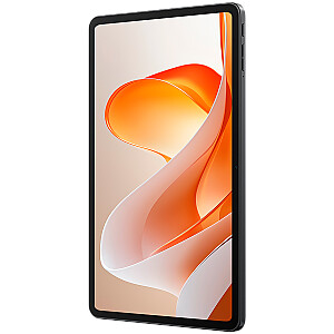 Blackview MEGA 2 WiFi 12-inch FHD 1200x2000 90Hz 12GB+256GB Allwinner A733 Octa-core 2.2GHz Cam Front 8MP Rear 16MP 9000mAh NO Charging Netflix HD TUV Rheiland Android 15 Moss Green