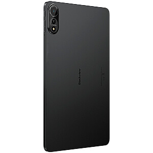 Blackview MEGA 2 WiFi 12-inch FHD 1200x2000 90Hz 12GB+256GB Allwinner A733 Octa-core 2.2GHz Cam Front 8MP Rear 16MP 9000mAh NO Charging Netflix HD TUV Rheiland Android 15 Moss Green