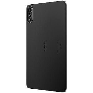 Blackview MEGA 2 WiFi 12-inch FHD 1200x2000 90Hz 12GB+256GB Allwinner A733 Octa-core 2.2GHz Cam Front 8MP Rear 16MP 9000mAh NO Charging Netflix HD TUV Rheiland Android 15 Moss Green